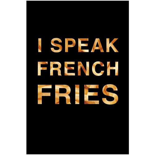  /  /  French fries 4050     990