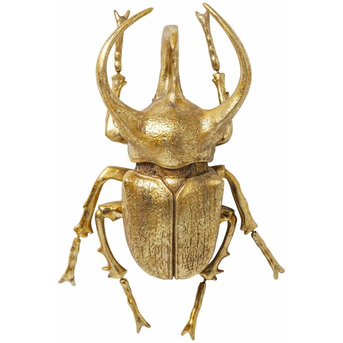 KARE Design   Beetle,  