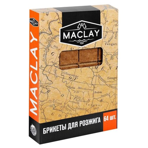    Maclay, 64 ,   263