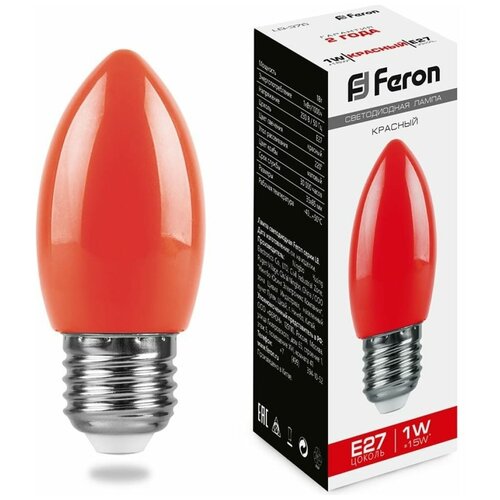   FERON LB-376 389