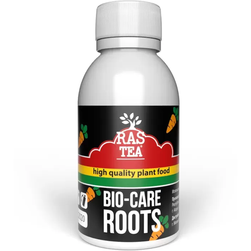    Rastea Bio-Roots Care 30 ml,   1020