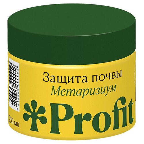 Procvetok   Profit   () 250 450