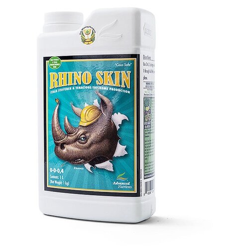  Advanced Nutrients Rhino Skin 0,5 2170