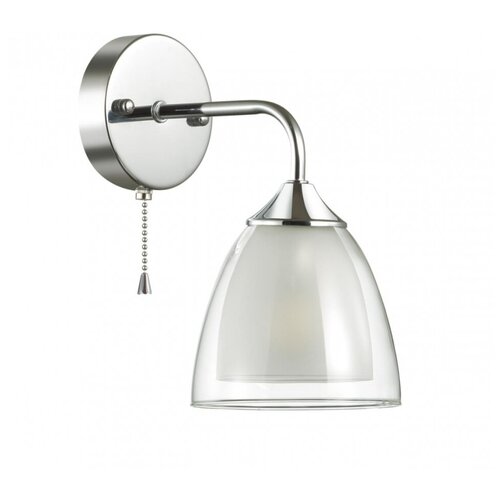  Lumion Toby 5289/1W 2090