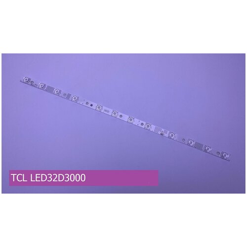   TCL LED32D3000 1178