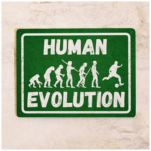   Human Evolution, , 3040  1275