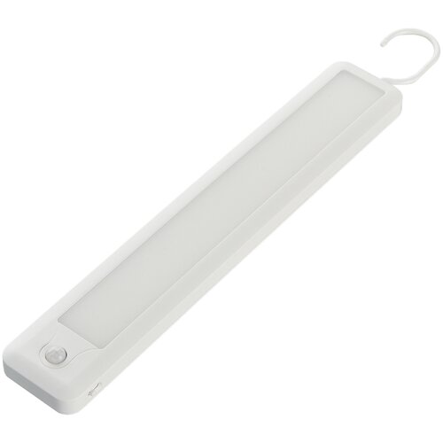    Ledvance Linear LED Mobile Hanger 270  2.35 ,   , USB 4190