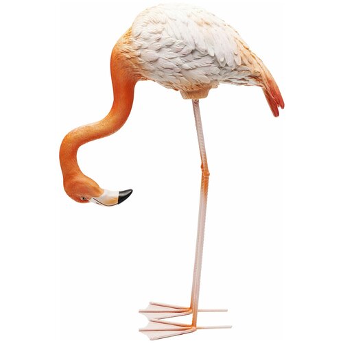 KARE Design  Flamingo,  