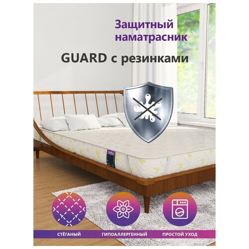   Astra Sleep Guard   20  190200  2356