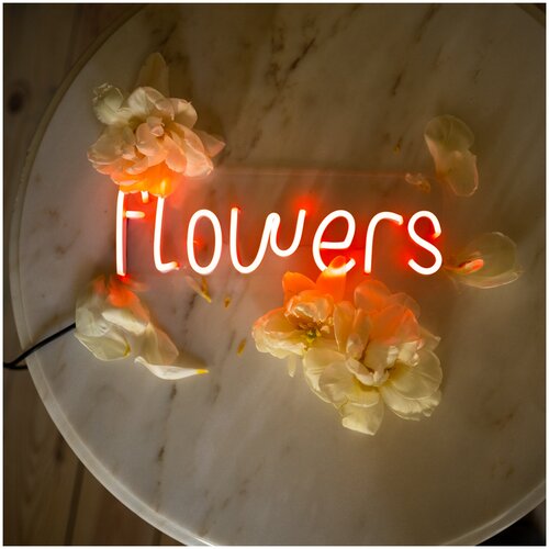   flowers  307  1600