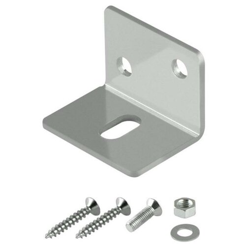      ARMADILLO Comfort mounting bracket /33351/ 203