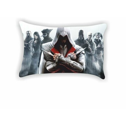  Assassin s Creed  3 1190