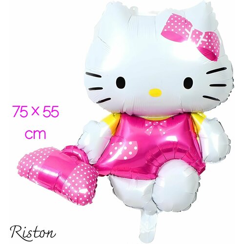    Hello Kitty    299