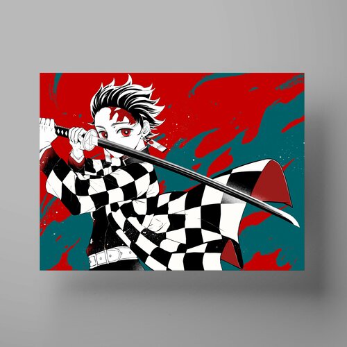   , Demon Slayer: Kimetsu no Yaiba, 5070 ,     1200