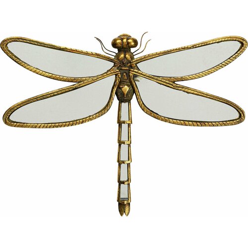   KARE Design,  Dragonfly 