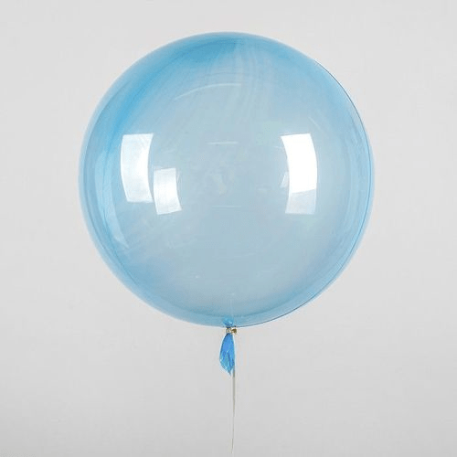    (61 .) Bubble. 1 . 1300