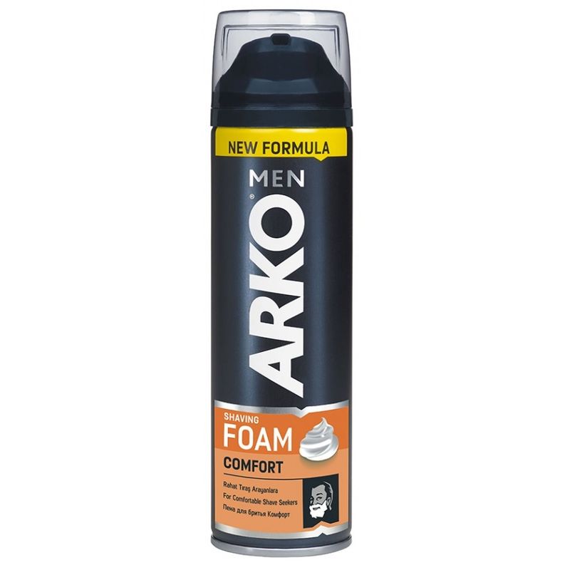  Arko MEN    Comfort 200,  159  Arko