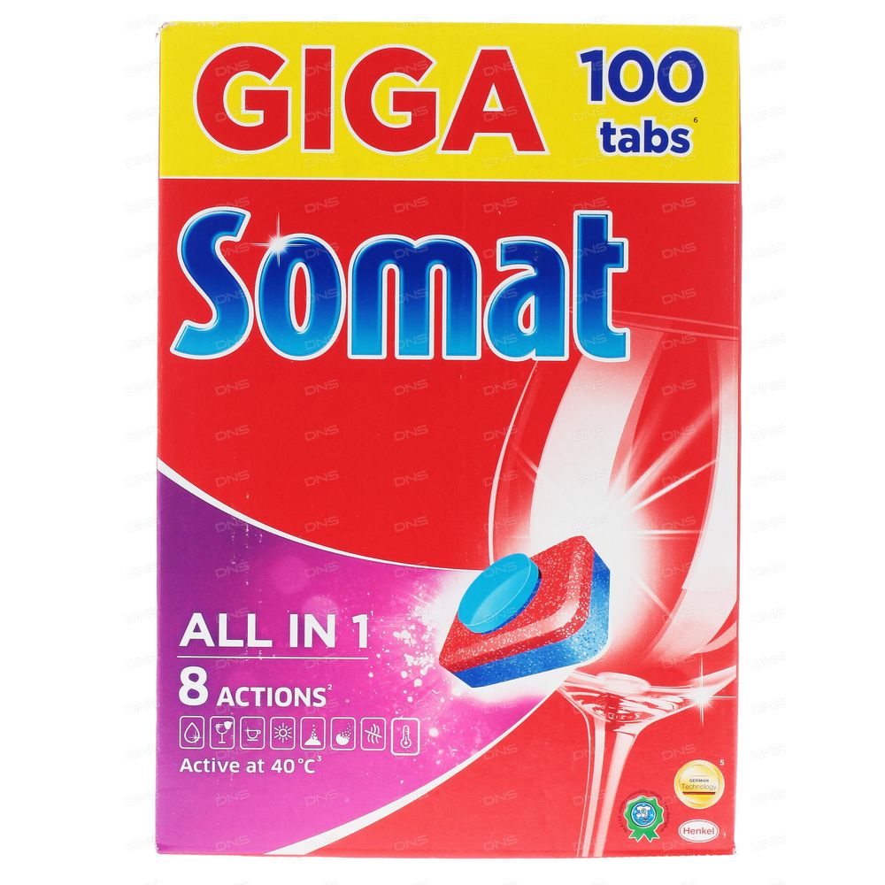  Somat    100 ,  1790  Somat