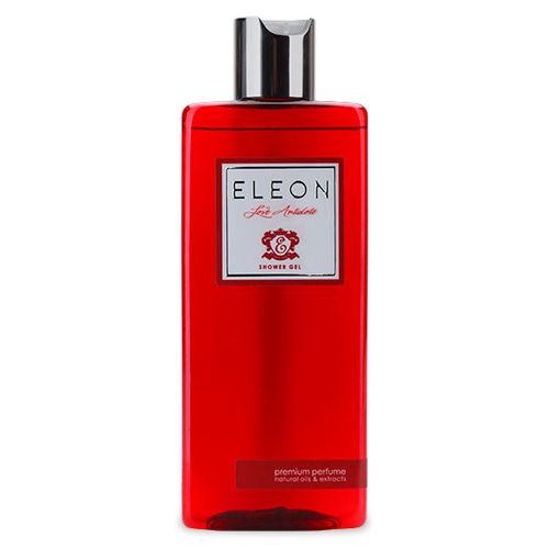 Eleon Love Antidote    250,  304  Eleon