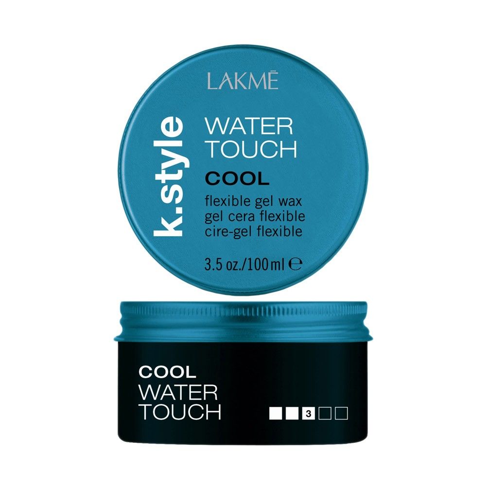 LAKME WATER TOUCH -    100,  939  Lakme