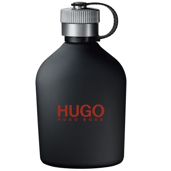  Hugo Boss JUST DIFFERENT    75 ml,  2288  HUGO BOSS