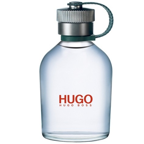 Hugo Boss    40 ml 1902