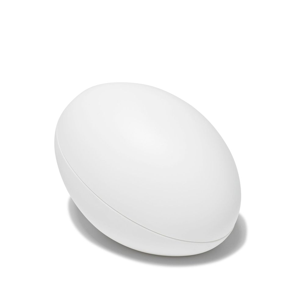   Smooth Egg Skin -       140  770