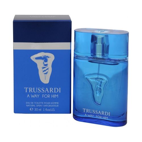  TRUSSARDI A WAY    30 ml,  1478  TRUSSARDI