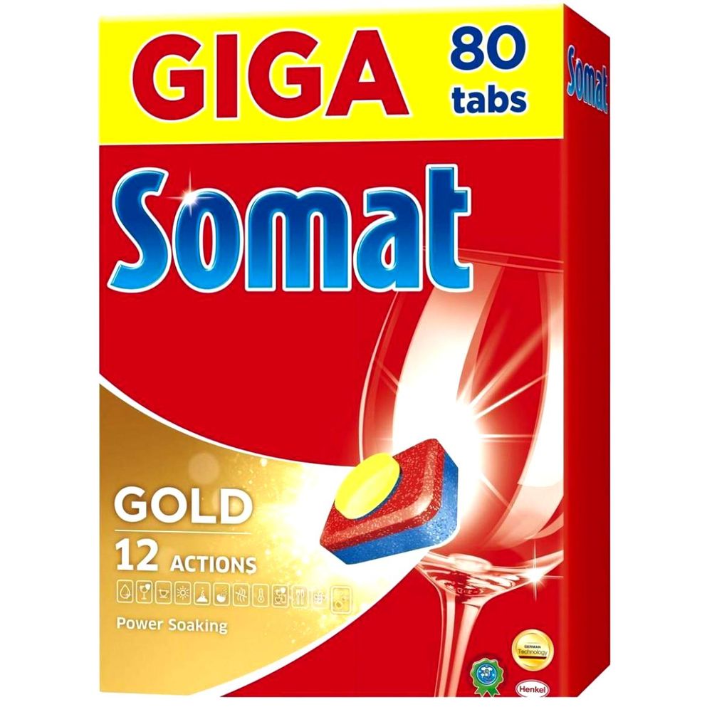 Somat   80  1790