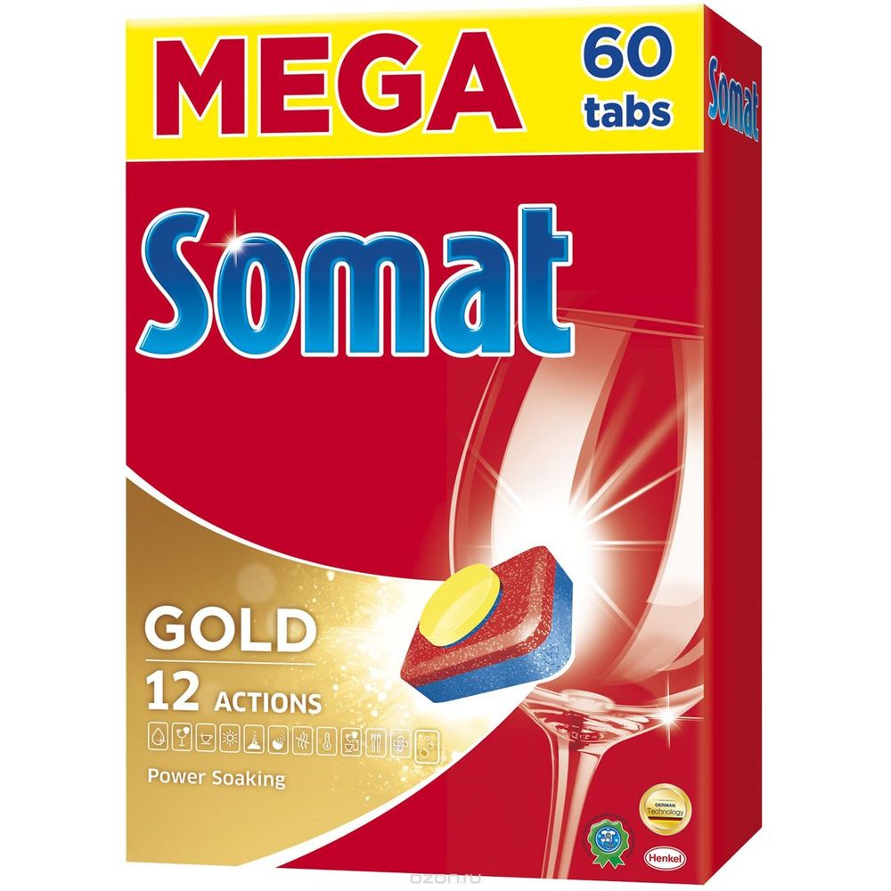 Somat   60  1402