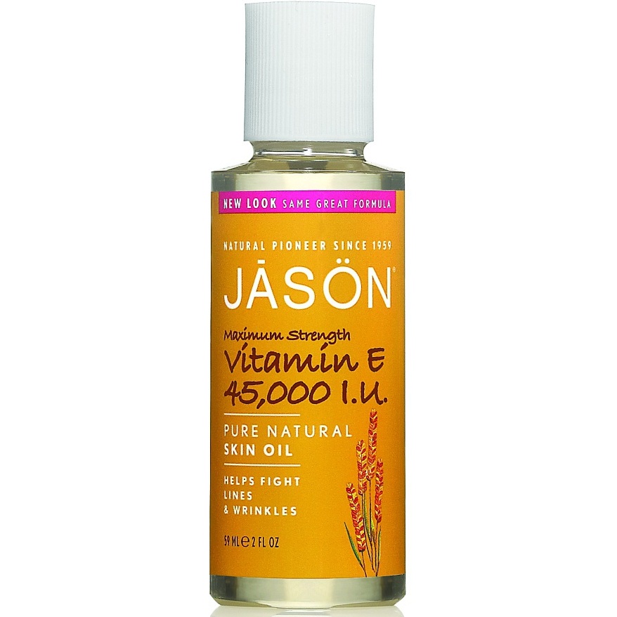 Jason    45000 59  1660