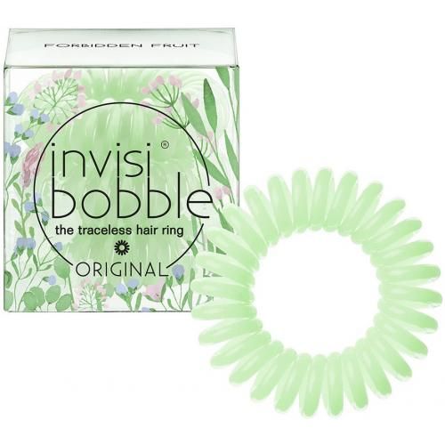  Invisibobble -    ORIGINAL Forbidden Fruit -,  290  Invisibobble