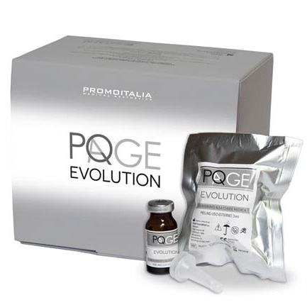  Promoitalia PQAge Evolution -        3,  2635  Promoitalia