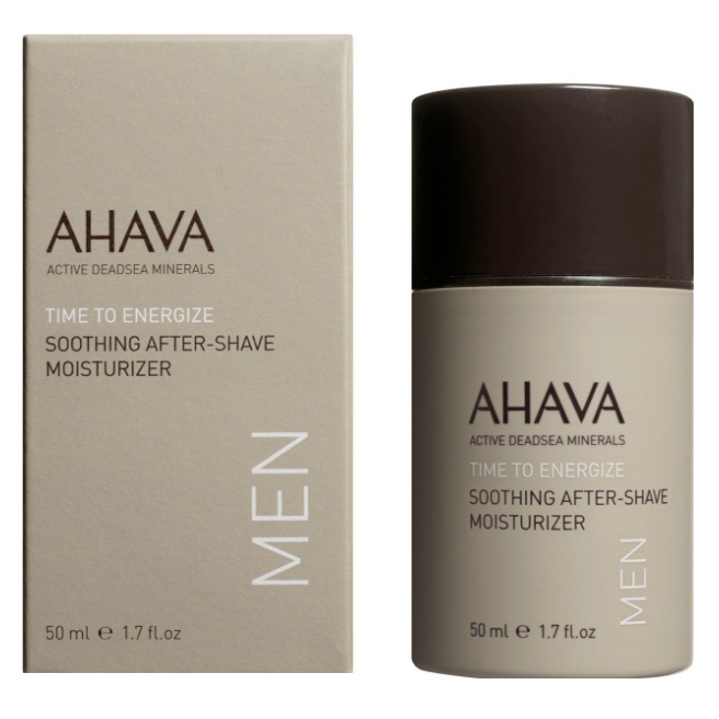  (Ahava) Time To Energize      50 3553