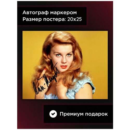 ������ � ���������� ��� �������, 20*25 ��, ��� ���� 594�