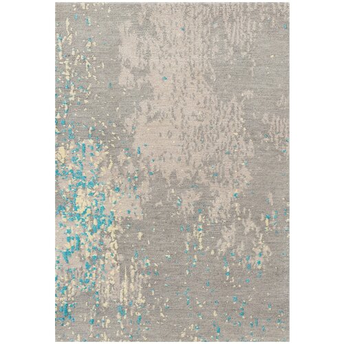     0,6  0,9   , ,  Art Rugs Stratosphere Electric Blue,  32200  HOC