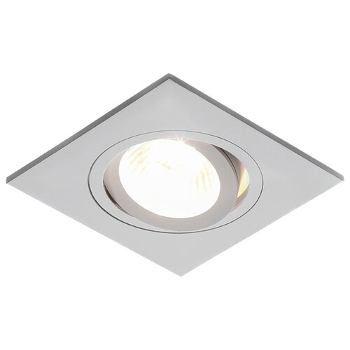    Ambrella light Organic Spot A601 W,  301  Ambrella light