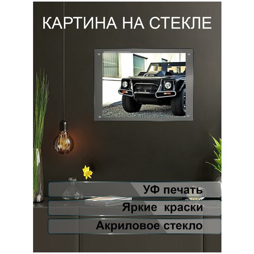 ����������� ������� �� ����� ���� 