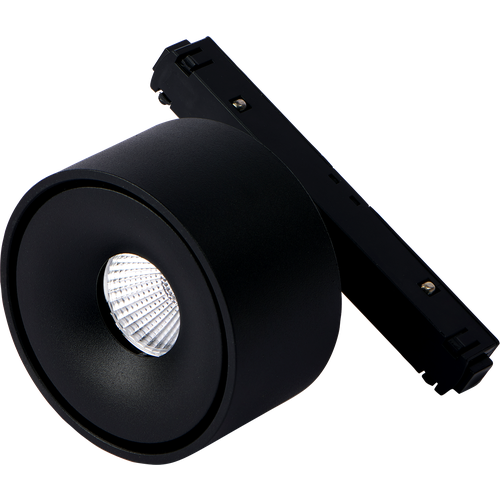 Neylight     NL20-TW-9W-B 5000