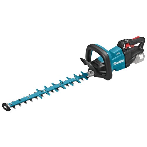  -  MAKITA DUH 502 Z       ,  22990  Makita