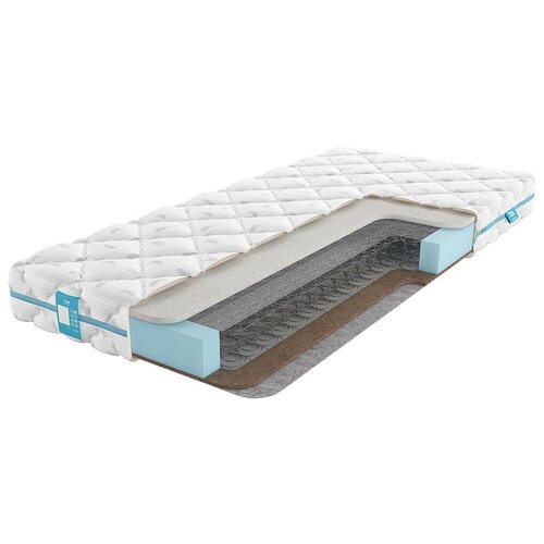  Promtex Rest Combi Strutto 2 90190 9246