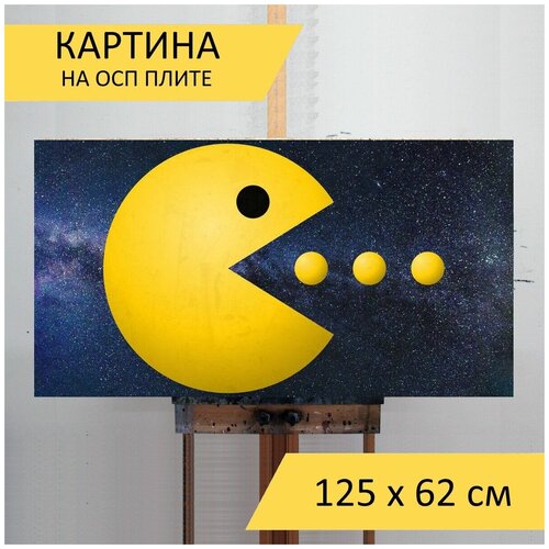 ������� �� ��� 