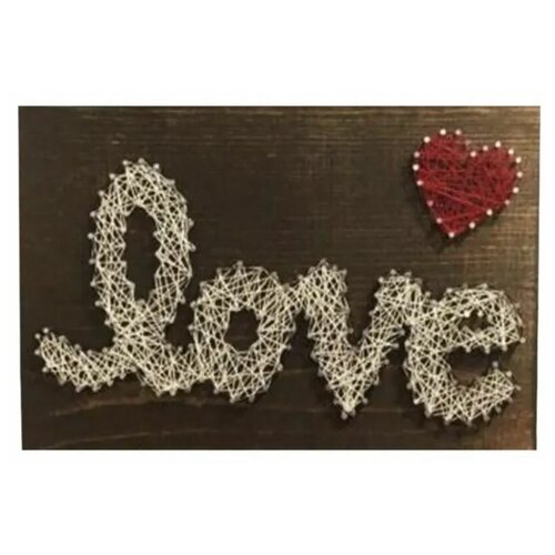 ������� ������ ��� ���� Love 1031�