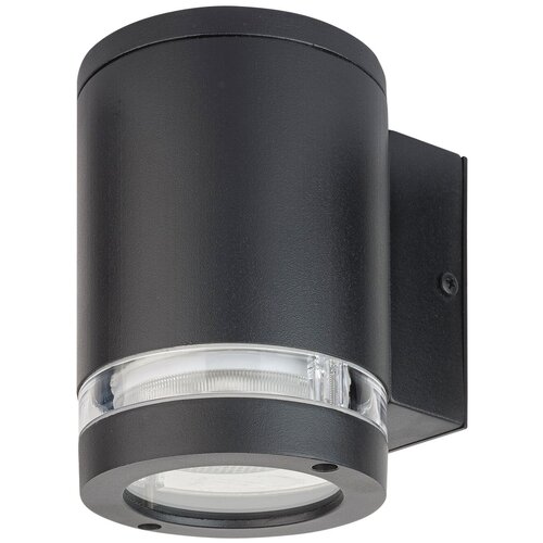    Bl Oasis Light Tube 6047,  4424  Oasis Light