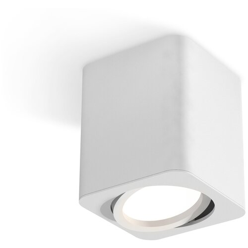    Ambrella Light Techno Spot XS7812010 (C7812, N7710),  4328  Ambrella light