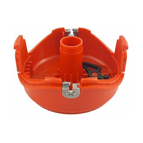     BLACK & DECKER GL315, GL350, GL651SB, GL652, GL653, GL655, GL656 650