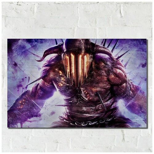 ������� ����������� �� ������ ���� God Of War ����������� (��� �� ���) - 11665 1090�