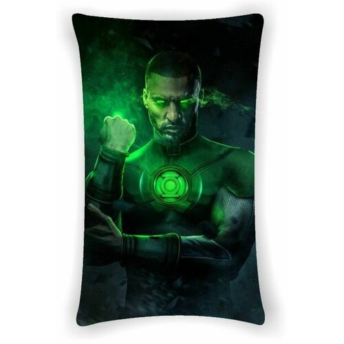   , Green Lantern 2,     990