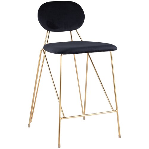     -,  11990  STOOL GROUP