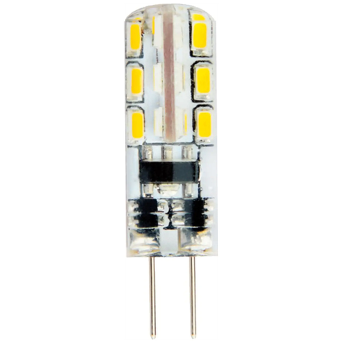   LED Thomson G4, 3, 3000,  , TH-B4222,  .,  680  Thomson